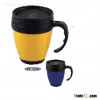 Beer mug