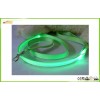 led dog leads