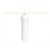 2" Candle Inline Water Filters Cartridge For Household Drinking System