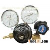 Homebrewing- CO2 Dual Gauge Cylinders Pressure Regulators,Draft beer Regulator,brewing