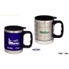 Office cup