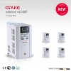 GK800-4T18.5(B) AC Motor Inverter