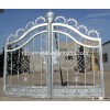 quality gate