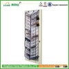 hanging shoes organizer