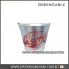 ICE BUCKET(IBG-005)