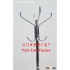 coat rack cloth stand
