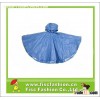 Rain Poncho