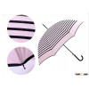 advertising straight golf umbrella for sale