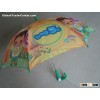 Children Umbrella with Printing