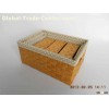 Wholesale basket