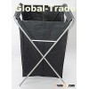 laundry basket