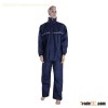 Polyster Police Rain Wear