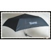 2012 New Style Foldable Advertising Umbrella