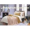 Comfort Hotel Bedding Sets