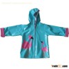 ids PU Raincoat