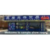 yiwu stocklot,yiwu stock,yiwu surplus,yiwu dollar store items,yiwu overstock,yiwu agent,yiwu product
