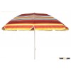 8k beach umbrellas