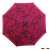 11 offset umbrella