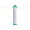 5 Micron Activated Carbon Block Water Filter 20" For Home Use