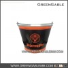 ICE BUCKET(IBG-002)