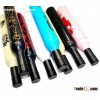automatic umbrellas