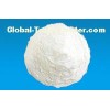SDIC Powder