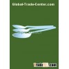 CPLA cutlery