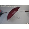 hot sell promotional straight umbrella