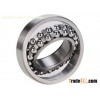 Double-row Self-aligning Ball Bearings