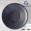 Plastic Gold Pan