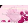 Hurtless Recyclable Spa Therapy Gel Moisturizing Hand Gloves