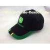 Cool youth 6 Panel baseball cap 100% Cotton twill with Buckle Closure