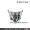 ICE BUCKET(IBG-004)