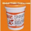 plastic container manufacturers