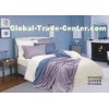 Twin  Hotel Bedding Sets