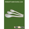 high heat resistant cutlery