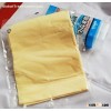 PVA cleaning towel sponge