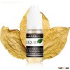 Health e cig liquid smoke juice wholesale