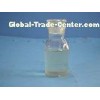 Acrylic Acid-2-Hydroxypropyl Acrylate Copolymer AA / HPA Liquid Water Treatment Polymers