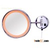 Wall-Mounted Lighted Mirrors No.M1351