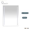 Bathroom Mirror