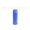 Chlorine-Removal Granular Carbon Water Filter 10" Activated Carbon