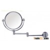 Wall-Mounted Mirrors No.M1011-C