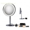 Desk-Top Led Lighted Magnification Mirror NO.MD0171-L