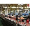 OEM Phosphate Free Detergent Powder / Washing Powder / Laundry Powder / Cleaning Powder