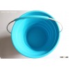 Silicone Pack Away Bucket
