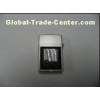 Solar /USB lighter