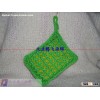 kitchen cleaning sponge