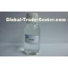 Industrial Boiler Water Treatment Chemicals Modified Sodium Polyacrylate