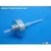 20MM Aerosol Valve